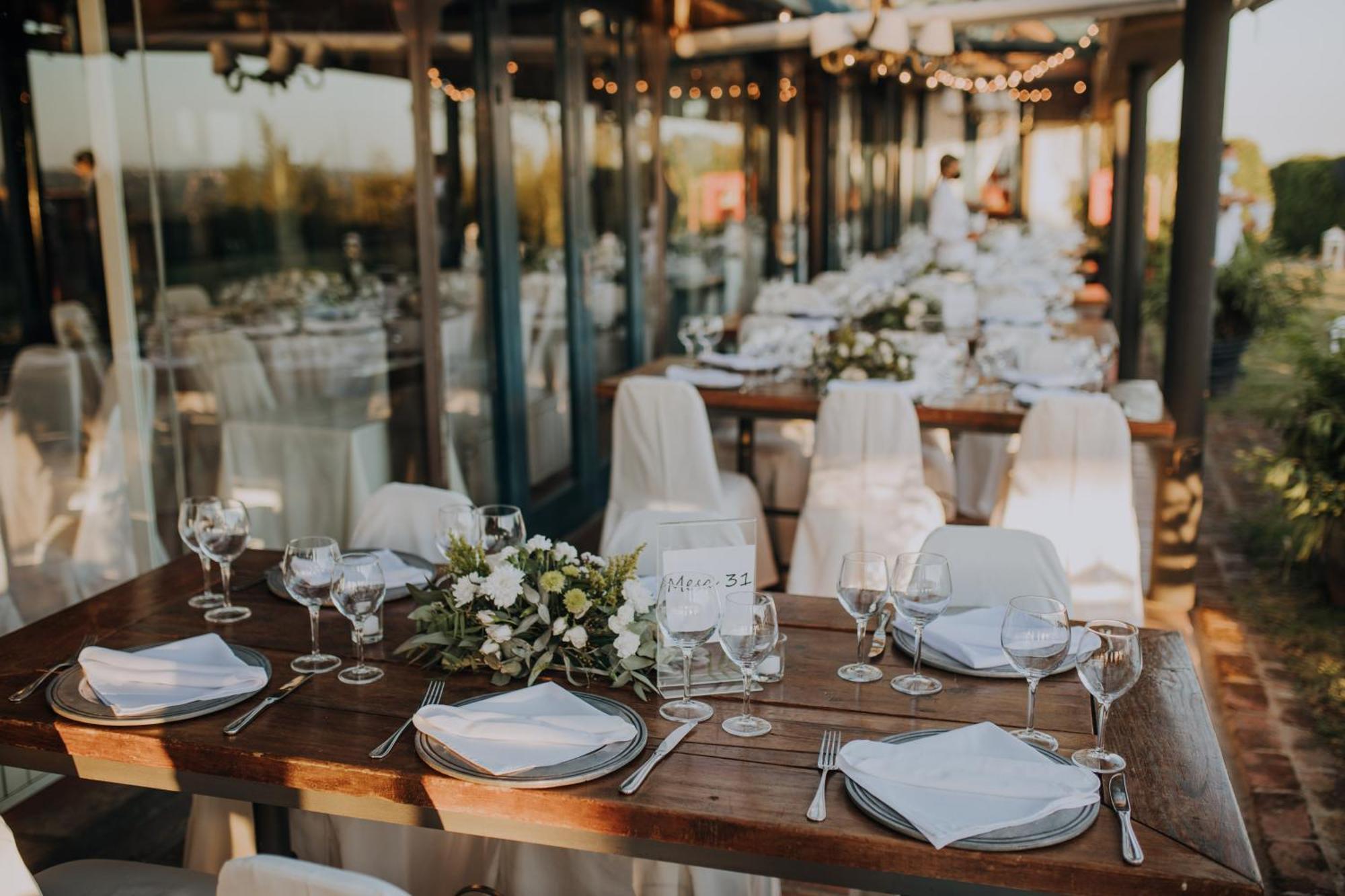 Las Cumbres Hotel Punta Ballena Εξωτερικό φωτογραφία