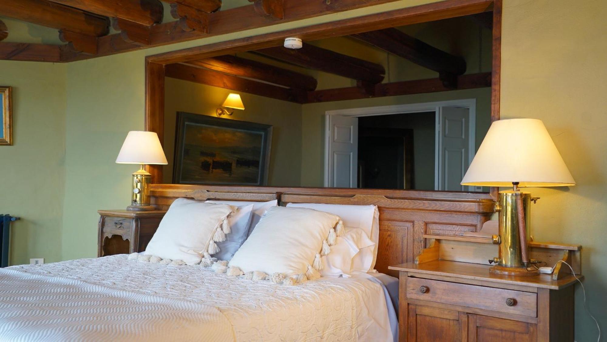 Las Cumbres Hotel Punta Ballena Εξωτερικό φωτογραφία