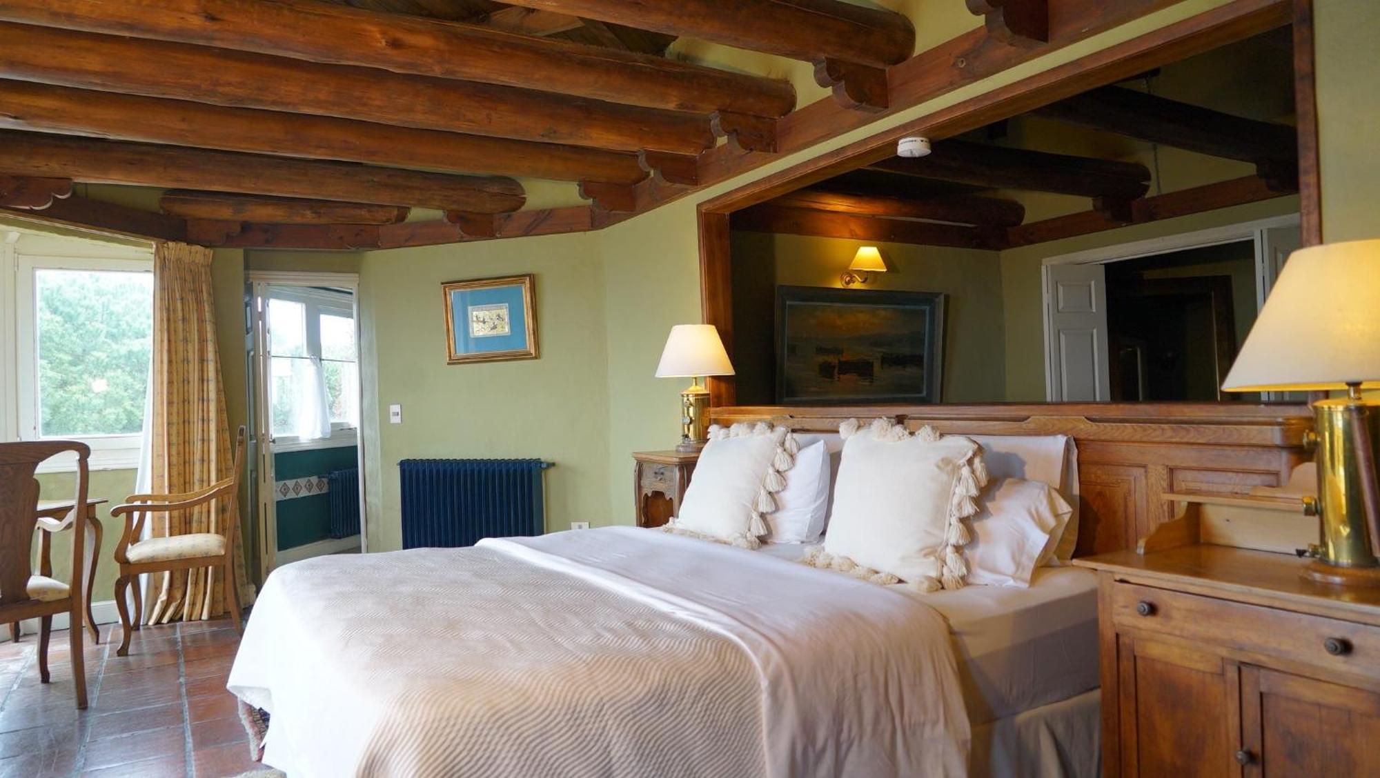 Las Cumbres Hotel Punta Ballena Εξωτερικό φωτογραφία
